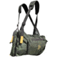 Ribz  Pack Reg Alpine Green GRN-R-1000