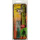 Rich N Tone Calls Quack HeaDrain Maker Duckcall RNT104