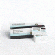 Richard-Allan Cover Glass #1.5 24X50MM CS10 152450