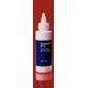 Richard-Allan Cytoseal XYL Mounting Medium, Richard-Allan Scientific 8312-4 Cytoseal Xyl XYLENE-BASED 4 Oz, Available quantity options Each