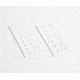 Richard-Allan Slide UP-RITE Ylw 10GR CS20 4434