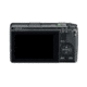 Ricoh GR III Camera, 15039