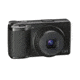 Ricoh GR III Camera, 15039