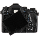 Ricoh Pentax K-1 Mark II Camera, Body Only Kit, Black, Full frame DSLR, 15994