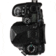 Ricoh Pentax K-1 Mark II Camera, Body Only Kit, Black, Full frame DSLR, 15994