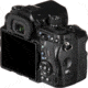 Ricoh Pentax K-1 Mark II Camera, Body Only Kit, Black, Full frame DSLR, 15994