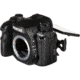 Ricoh Pentax K-1 Mark II Camera, Body Only Kit, Black, Full frame DSLR, 15994