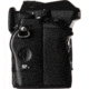 Ricoh Pentax K-1 Mark II Camera, Body Only Kit, Black, Full frame DSLR, 15994