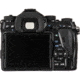 Ricoh Pentax K-1 Mark II Camera, Body Only Kit, Black, Full frame DSLR, 15994