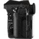Ricoh Pentax K-1 Mark II Camera, Body Only Kit, Black, Full frame DSLR, 15994