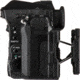 Ricoh Pentax K-1 Mark II Camera, Body Only Kit, Black, Full frame DSLR, 15994