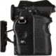 Ricoh Pentax K-1 Mark II Camera, Body Only Kit, Black, Full frame DSLR, 15994
