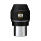 Ricoh Pentax XW30-R 30mm Extra Wide Eyepiece w/ 2in Barrel, Black, Medium, 70537