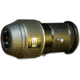 Ricoh Pentax XW30-R 30mm Extra Wide Eyepiece w/ 2in Barrel, Black, Medium, 70537