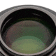 Ricoh Pentax XW30-R 30mm Extra Wide Eyepiece w/ 2in Barrel, Black, Medium, 70537