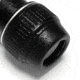 Ricoh Pentax XW30-R 30mm Extra Wide Eyepiece w/ 2in Barrel, Black, Medium, 70537