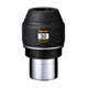 Ricoh Pentax XW30-R 30mm Extra Wide Eyepiece w/ 2in Barrel, Black, Medium, 70537