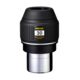 Ricoh Pentax XW30-R 30mm Extra Wide Eyepiece w/ 2in Barrel, Black, Medium, 70537