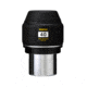 Ricoh Pentax XW40-R 40mm Extra Wide Eyepiece w/ 2in Barrel, Black, Medium, 70538