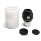Ricoh Pentax XW40-R 40mm Extra Wide Eyepiece w/ 2in Barrel, Black, Medium, 70538