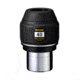 Ricoh Pentax XW40-R 40mm Extra Wide Eyepiece w/ 2in Barrel, Black, Medium, 70538