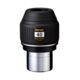 Ricoh Pentax XW40-R 40mm Extra Wide Eyepiece w/ 2in Barrel, Black, Medium, 70538