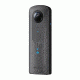 Ricoh Theta V Spherical Digital Camera