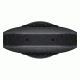 Ricoh Theta V Spherical Digital Camera
