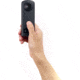 Ricoh Theta Z1 360 Camera, 51GB, Black, 910830