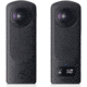 Ricoh Theta Z1 360 Camera, 51GB, Black, 910830