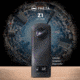 Ricoh Theta Z1 360 Camera, 51GB, Black, 910830