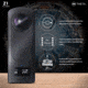 Ricoh Theta Z1 360 Camera, 51GB, Black, 910830