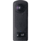 Ricoh Theta Z1 360 Camera, 51GB, Black, 910830