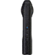 Ricoh Theta Z1 360 Camera, 51GB, Black, 910830