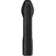Ricoh Theta Z1 360 Camera, 51GB, Black, 910830