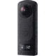 Ricoh Theta Z1 360 Camera, 51GB, Black, 910830