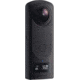 Ricoh Theta Z1 360 Camera, 51GB, Black, 910830
