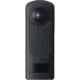 Ricoh Theta Z1 360 Camera, 51GB, Black, 910830