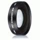 Ricoh Wide Conversion Lens DW-5 171933-RIM
