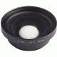 Ricoh Wide Conversion Lens DW-6 172793-RIM