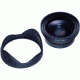 Ricoh Wide Conversion Lens GW-2 173723-RIM