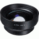 Ricoh Wide Conversion Lens GW-3 175780