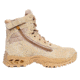 Ridge Footwear Desert Storm Boot, Sand, 4 3003Z-4.0