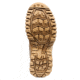 Ridge Footwear Desert Storm Boot, Sand, 4 3003Z-4.0