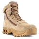 Ridge Footwear Desert Storm Boot, Sand, 4 3003Z-4.0