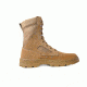 Ridge Footwear Dura-Max Coyote Boot, Coyote, 11.5 3208-11.5