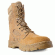 Ridge Footwear Dura-Max Coyote Boot, Coyote, 11.5 3208-11.5