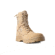 Ridge Footwear Dura-Max Desert Boot, Sand, 5.5 3105-5.5
