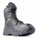 Ridge Footwear Nighthawk 8 inch Boot, Black, 5.5 2008-5.5