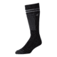 Ridge Merino Banked Midweight Merino Ski Socks, Forest, Small, 09003-FOR-S